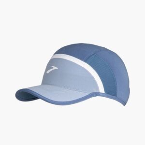 Brooks Running Sun Hat